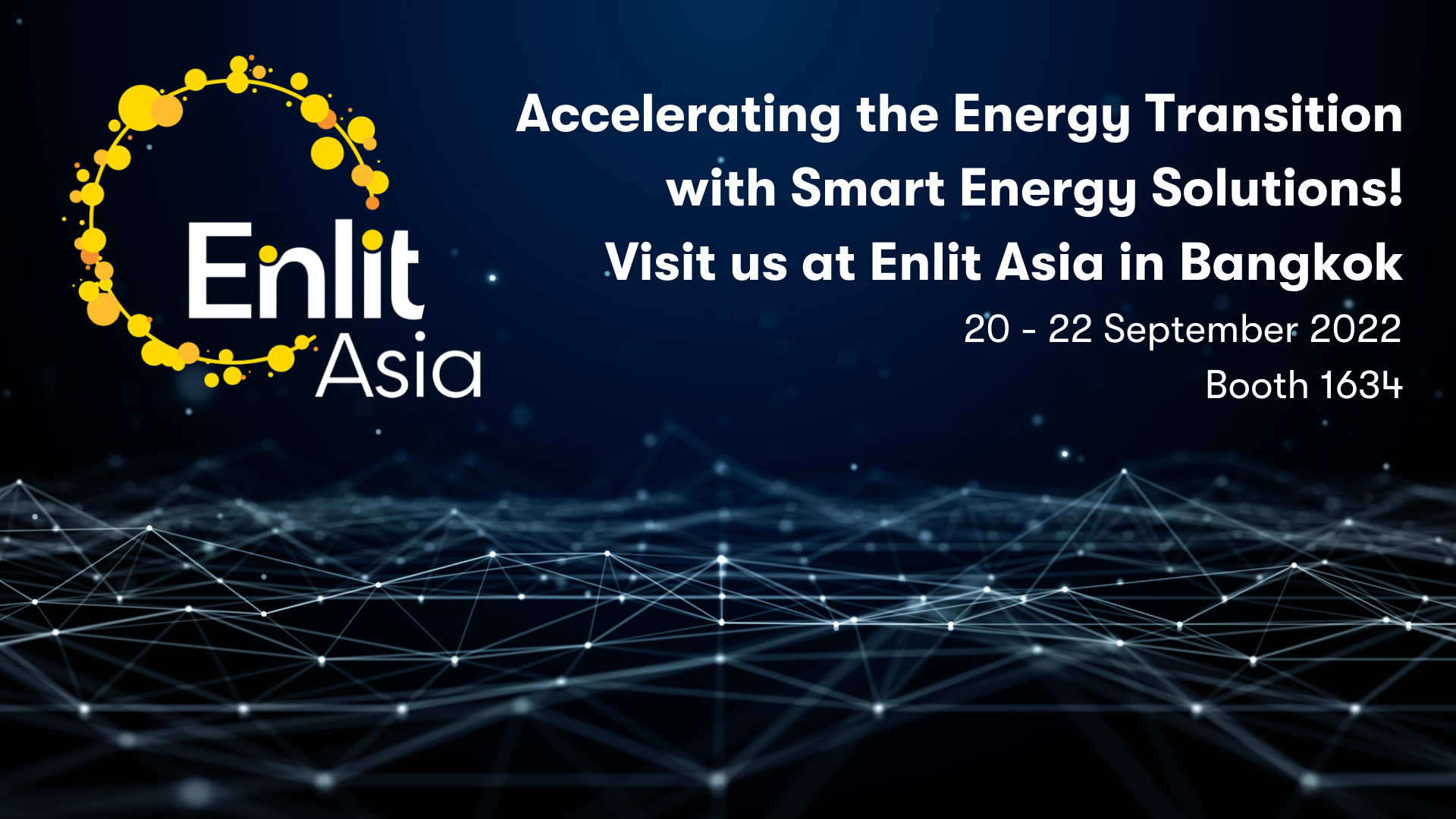 uploads/pics/https://www.ebsilon.com/uploads/pics/Accelerating_the_Energy_Transition_with_Smart_Digital_Solutions_Visit_us_at_Enlit_Asia_in_Bangkok__1__11.png